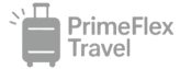 primeflextravel.com